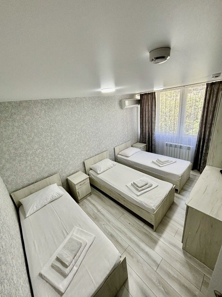 Картинка отеля - 44