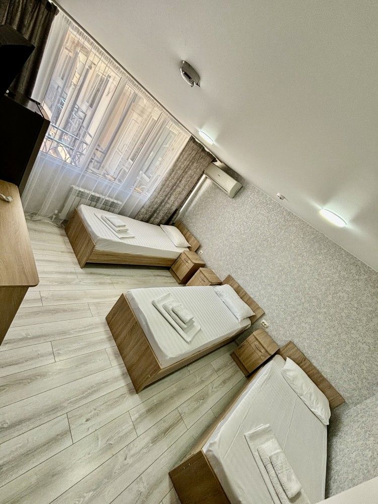 Картинка отеля - 43