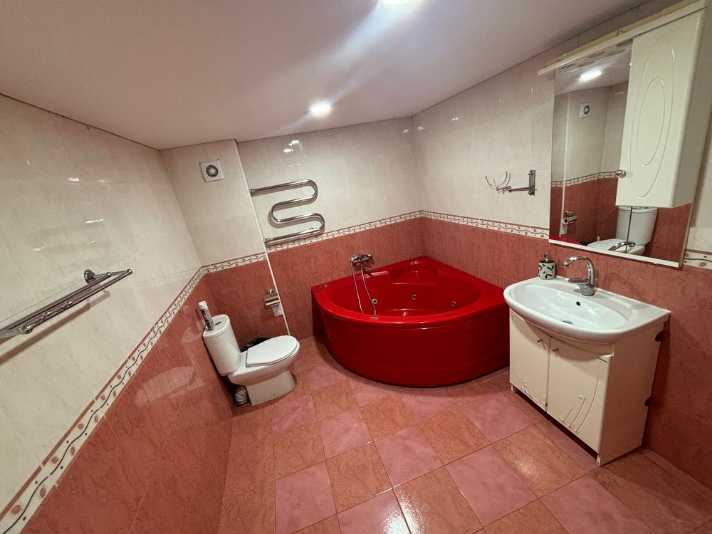 Картинка отеля - 42