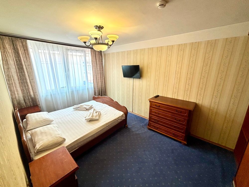 Картинка отеля - 41