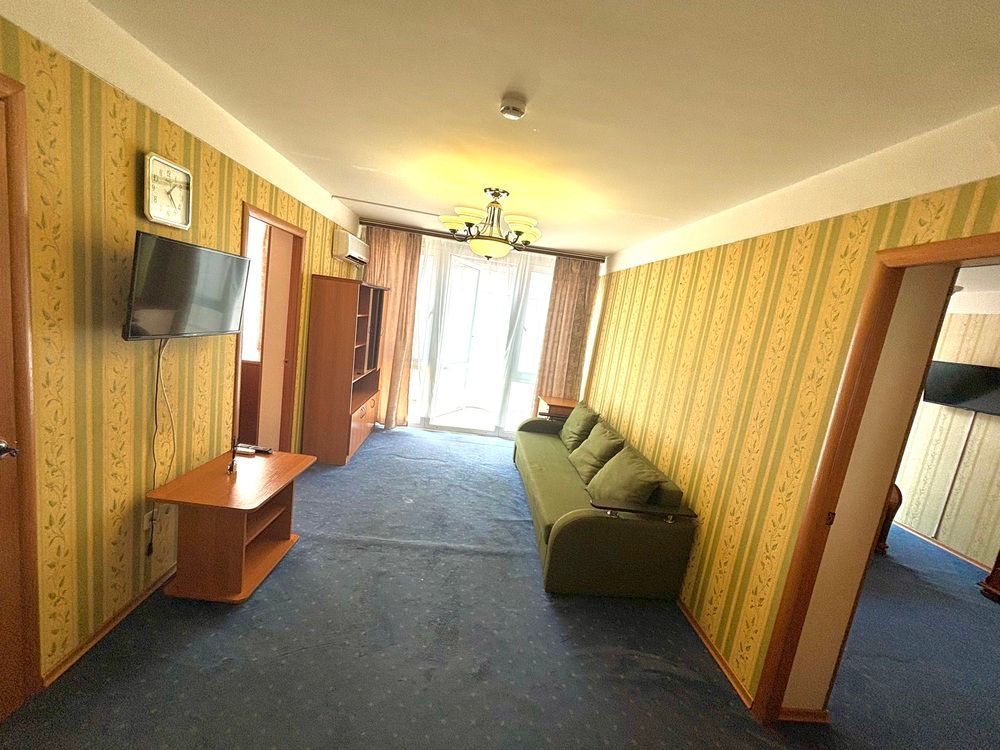 ШИРАК, санаторий - 40