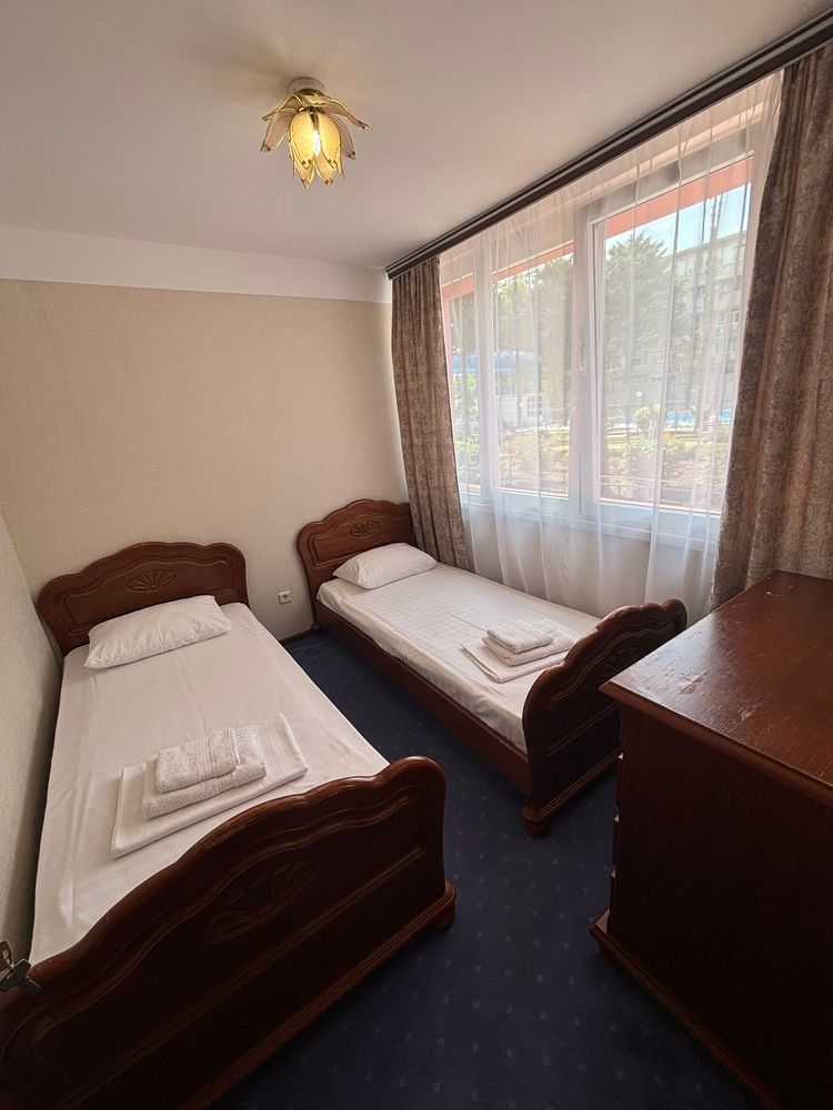 Картинка отеля - 39