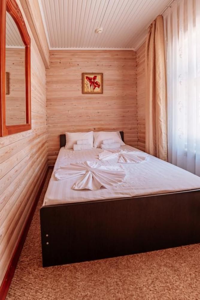 ШИРАК, санаторий - 37