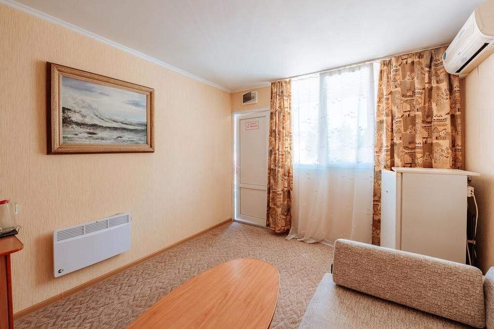 Картинка отеля - 36