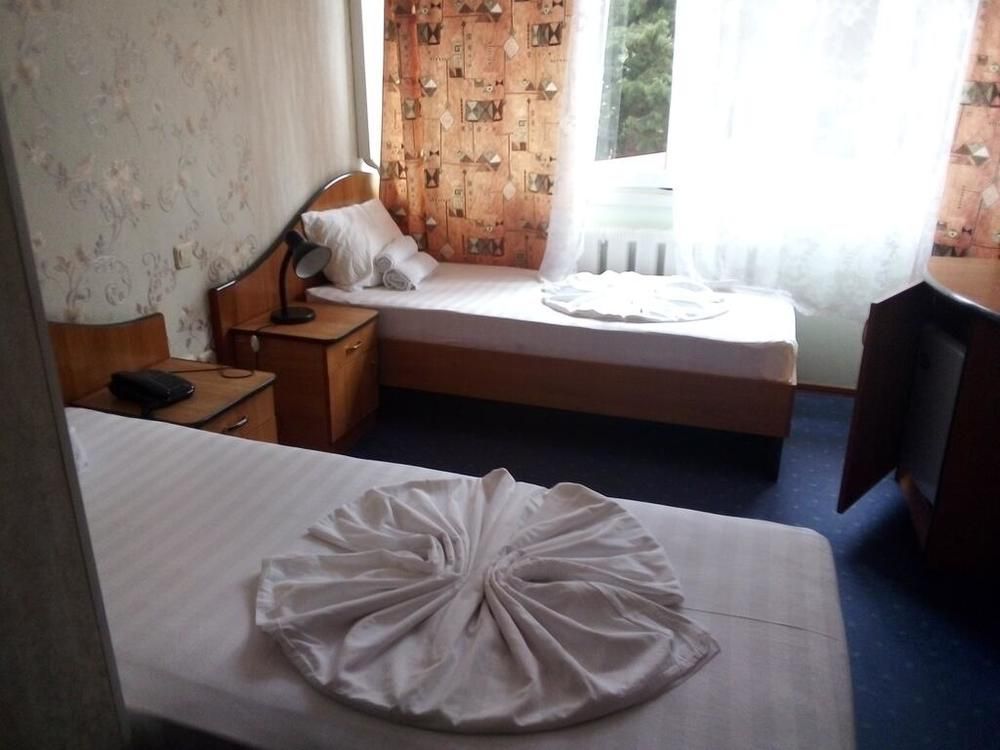 Картинка отеля - 35