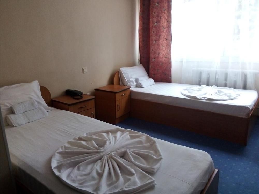 ШИРАК, санаторий - 14