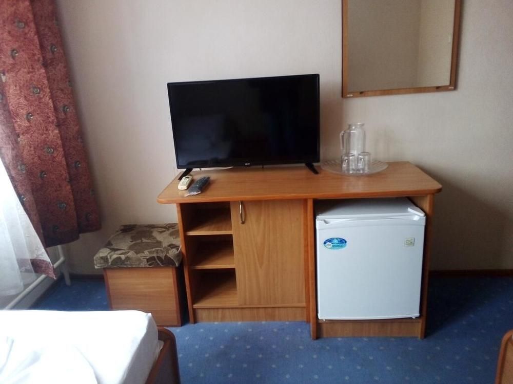 ШИРАК, санаторий - 34