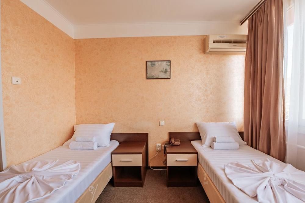 Картинка отеля - 16