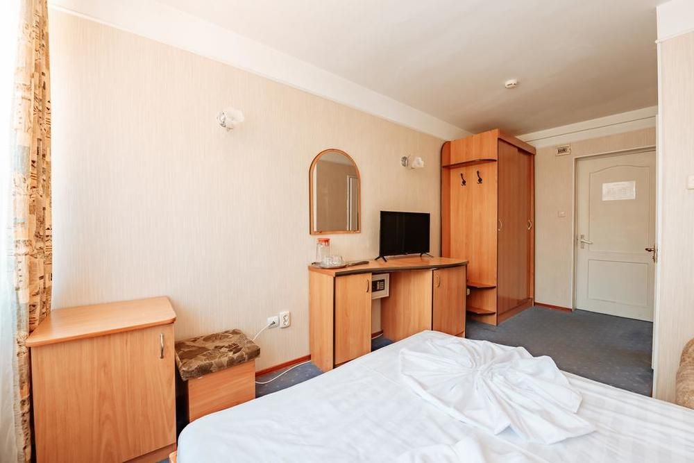 Картинка отеля - 29