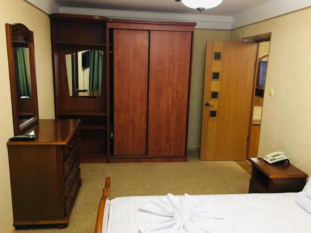 Картинка отеля - 32