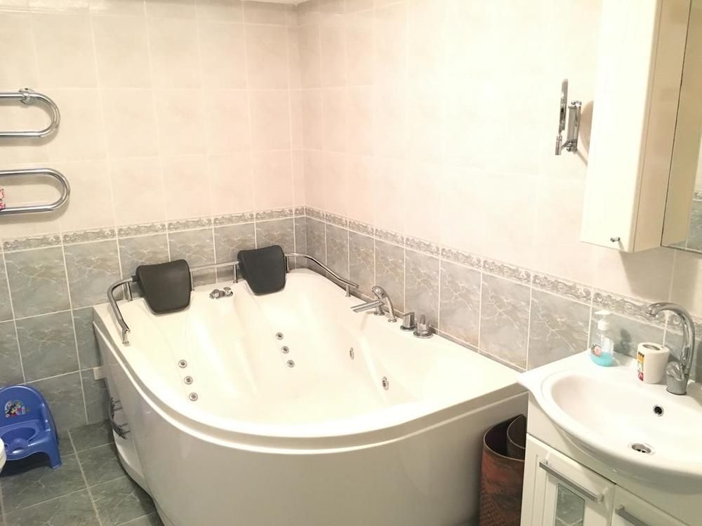 ШИРАК, санаторий - 31