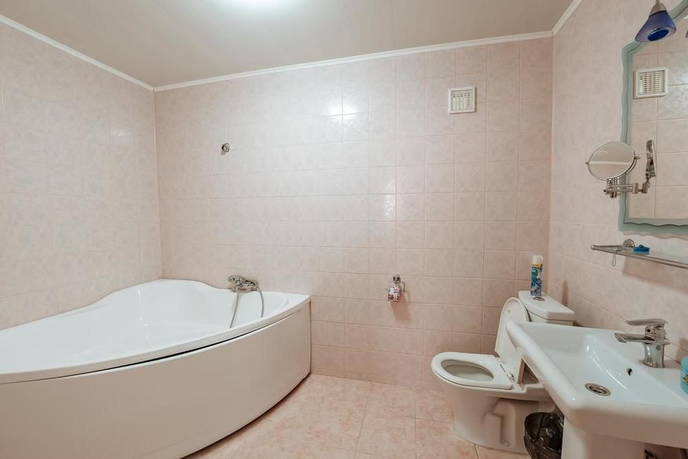 Картинка отеля - 30