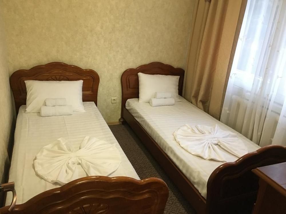 ШИРАК, санаторий - 13