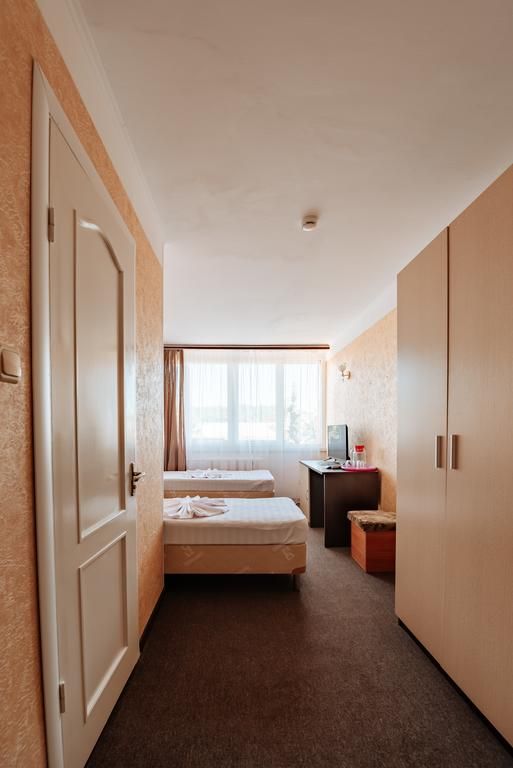 Картинка отеля - 24