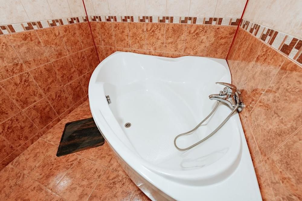 Картинка отеля - 26