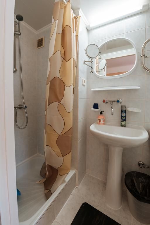 Картинка отеля - 21