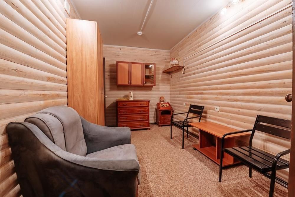 Картинка отеля - 23