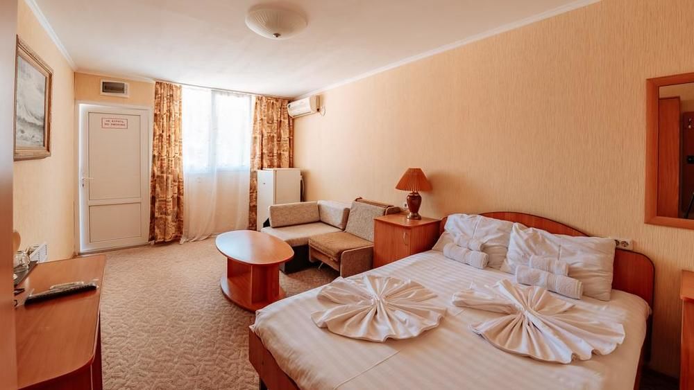 Картинка отеля - 18