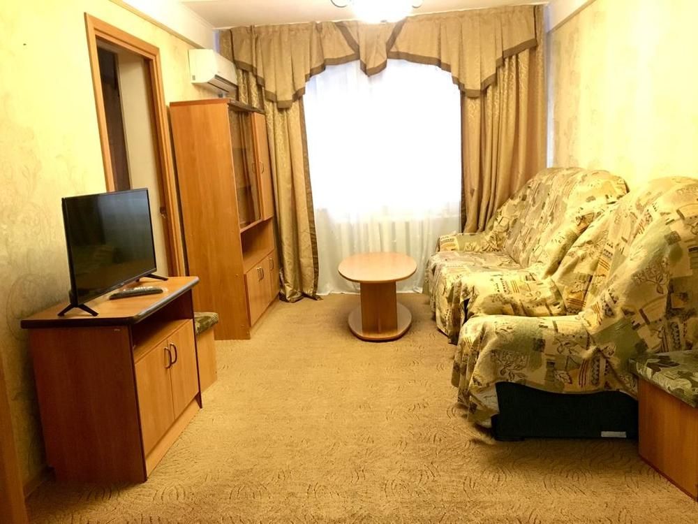 ШИРАК, санаторий - 28