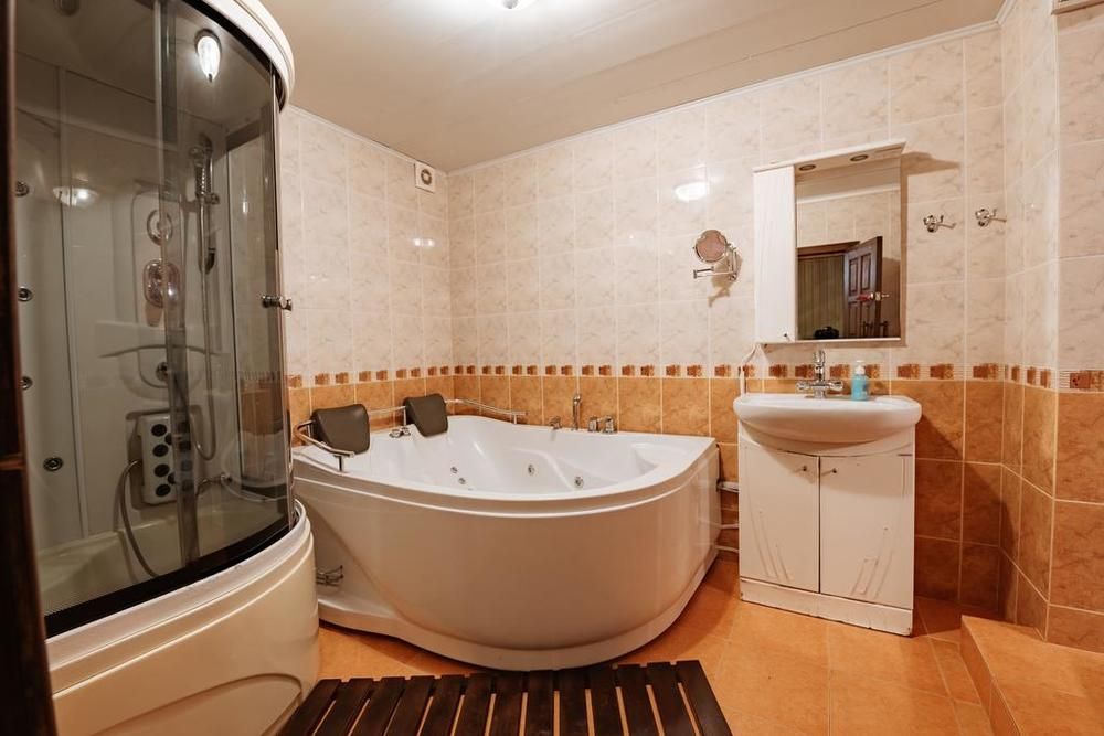 Картинка отеля - 22