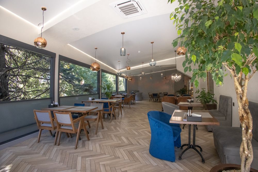 Картинка отеля - 49