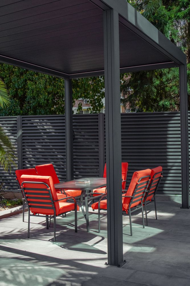 Картинка отеля - 52