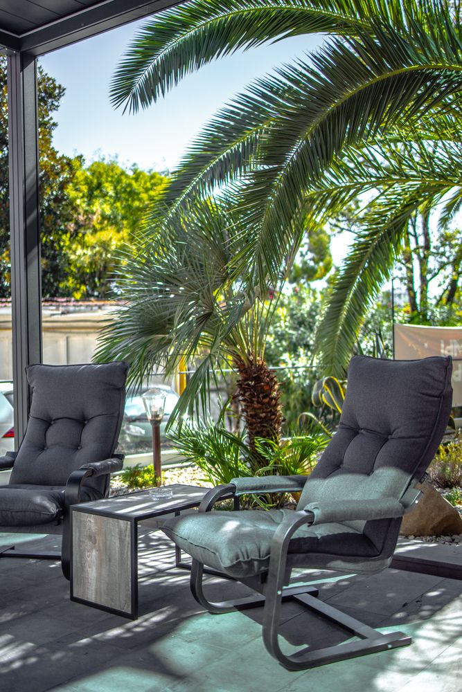 ЭКОДОМ СОЧИ - 51