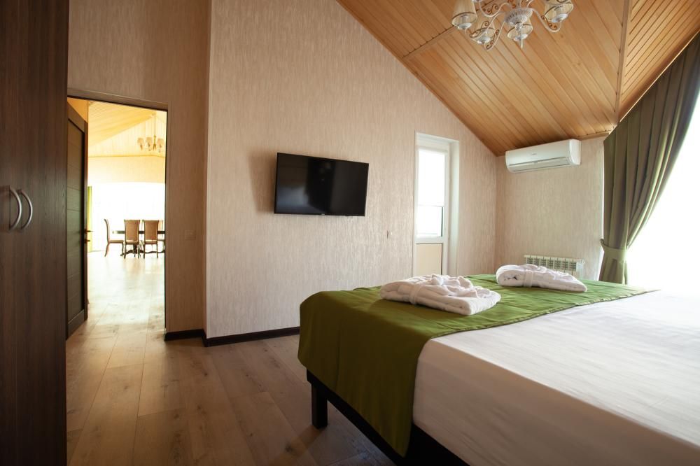 Картинка отеля - 39