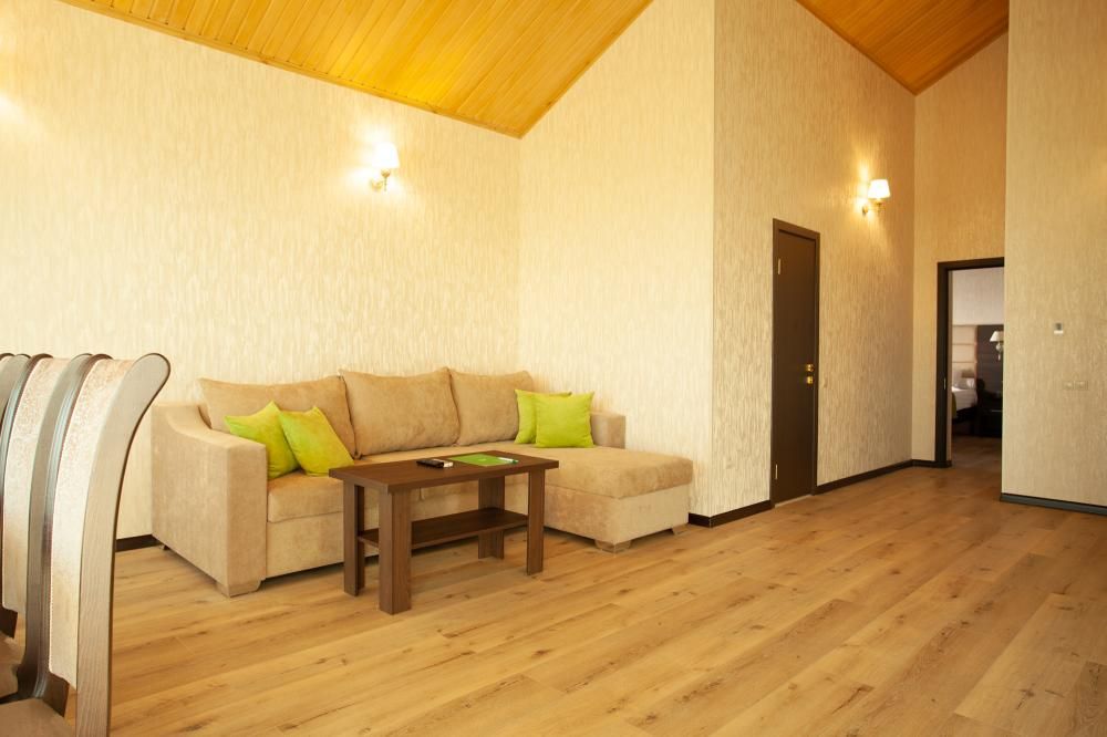 Картинка отеля - 41