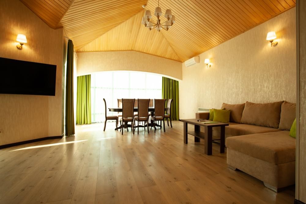 Картинка отеля - 40