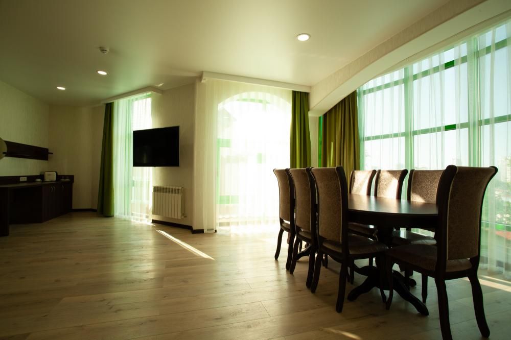 Картинка отеля - 38