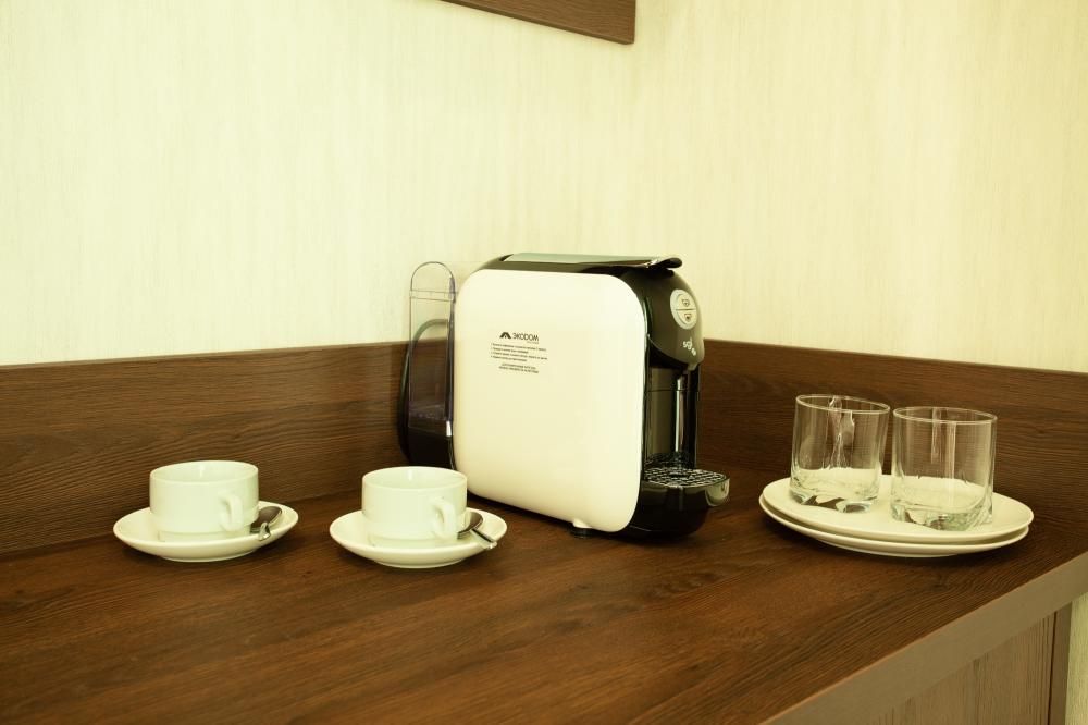 Картинка отеля - 36