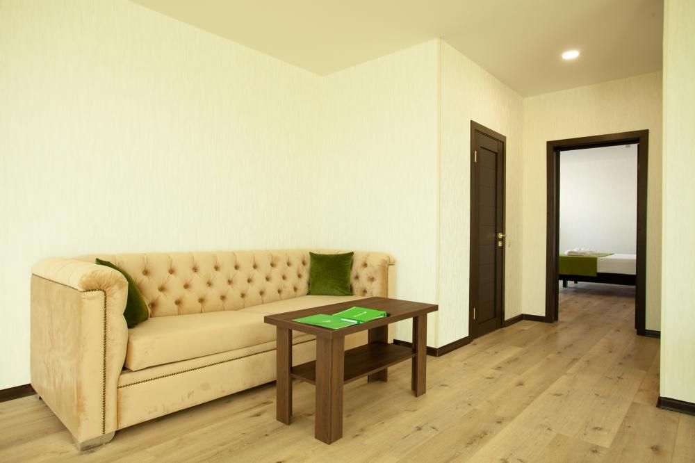 Картинка отеля - 35