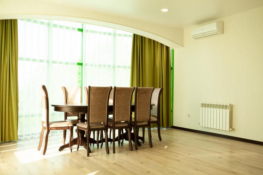 ЭКОДОМ СОЧИ - 34