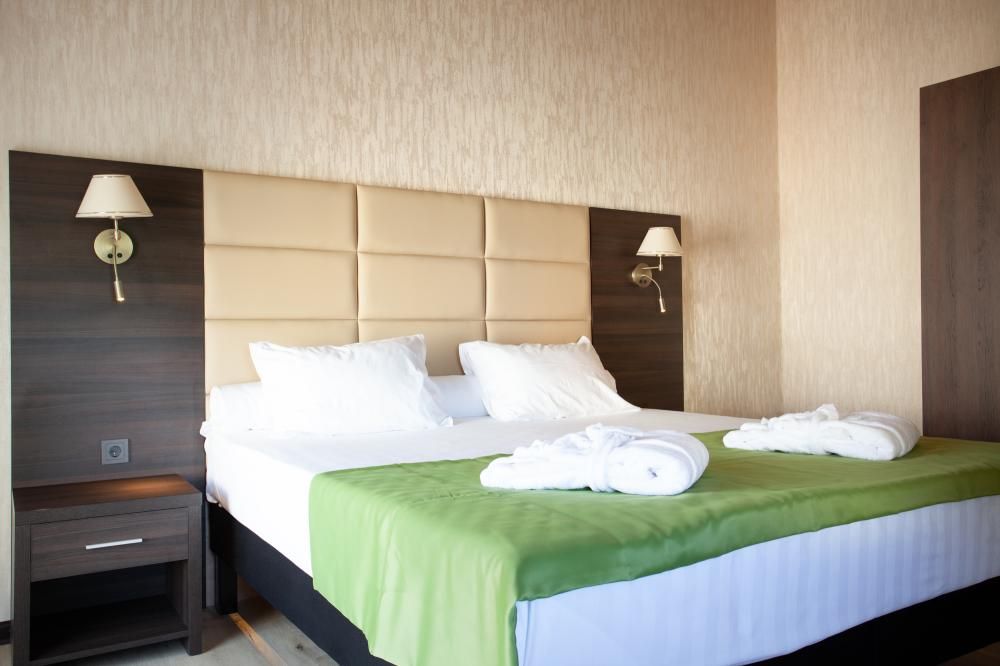 ЭКОДОМ СОЧИ - 33