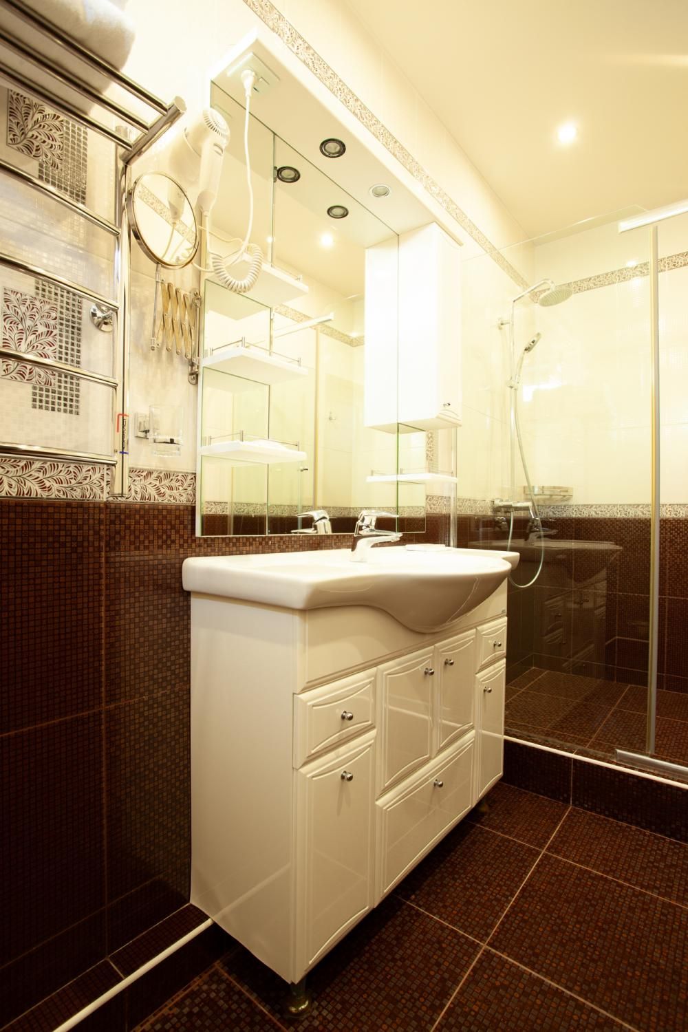 Картинка отеля - 29