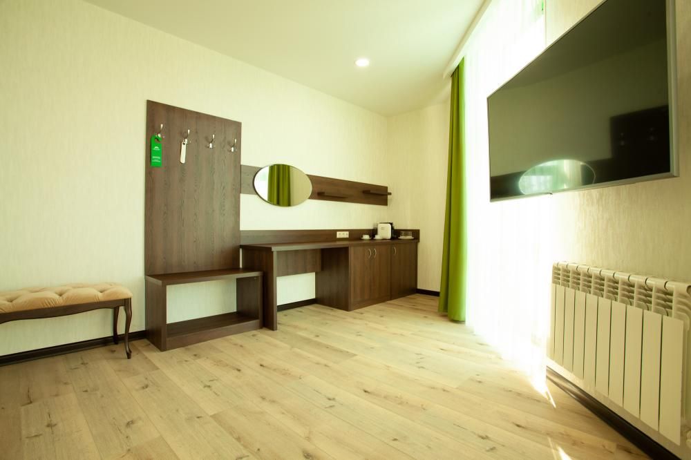 Картинка отеля - 27