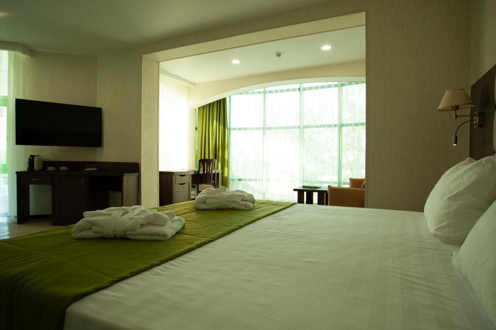 Картинка отеля - 25