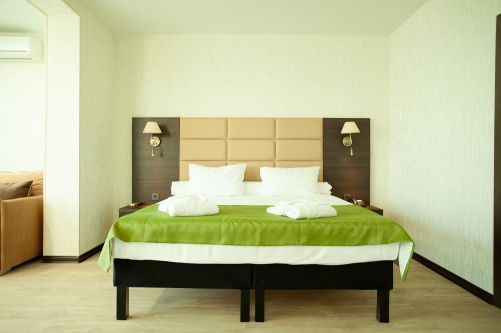 Картинка отеля - 20