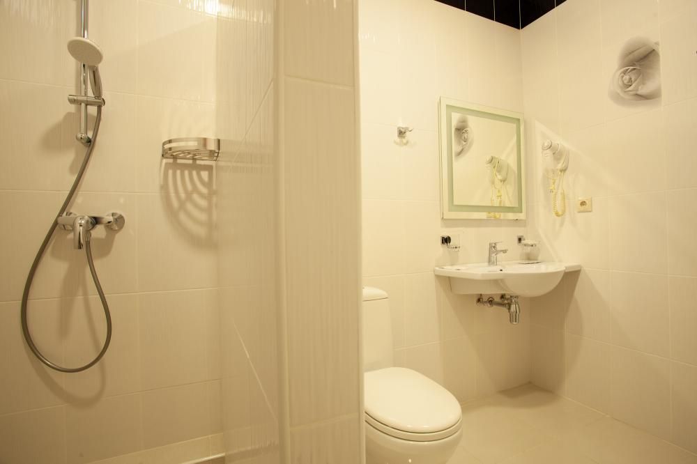 Картинка отеля - 15