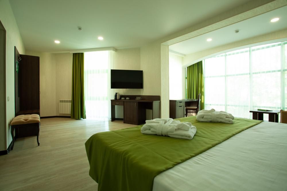 Картинка отеля - 13