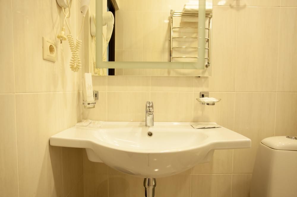 Картинка отеля - 12