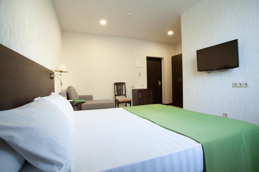 Картинка отеля - 4