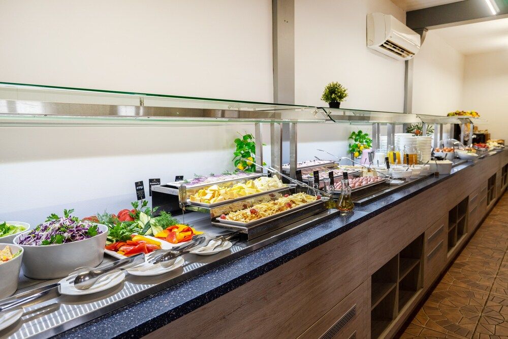 Картинка отеля - 90