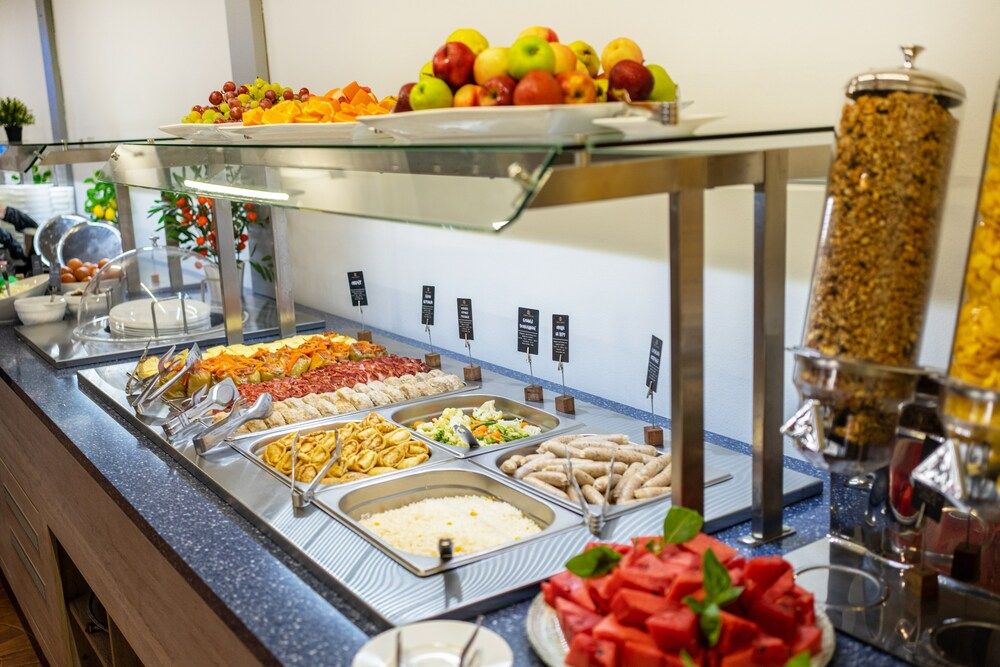 ГРЕЙС ЛАЗУРЬ, отель - 89