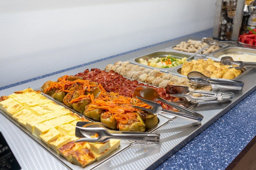 Картинка отеля - 86