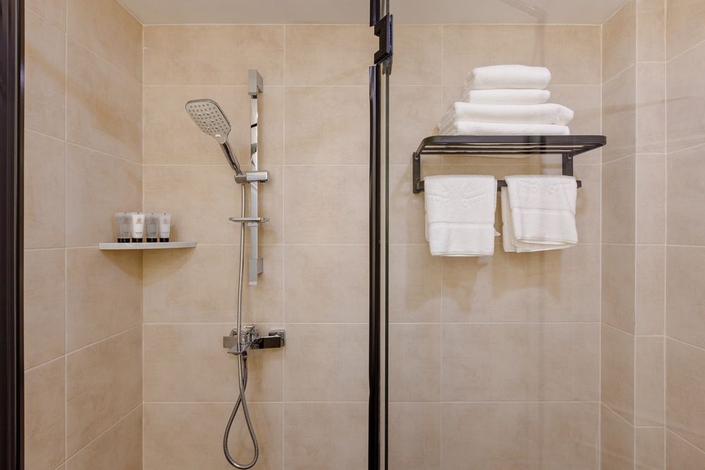 Картинка отеля - 78