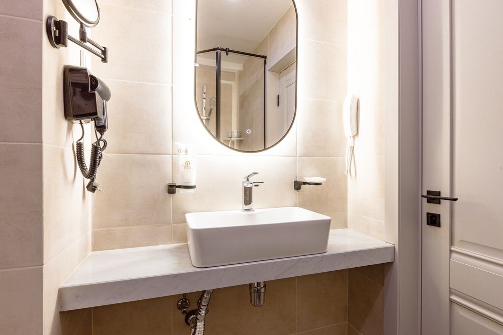 ГРЕЙС ЛАЗУРЬ, отель - 76