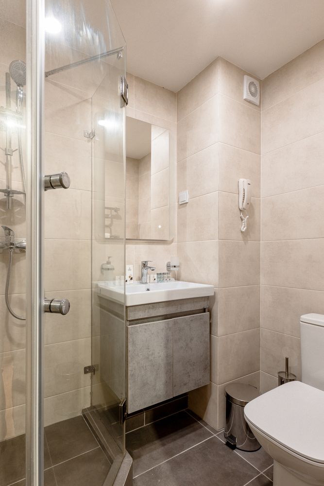 Картинка отеля - 74