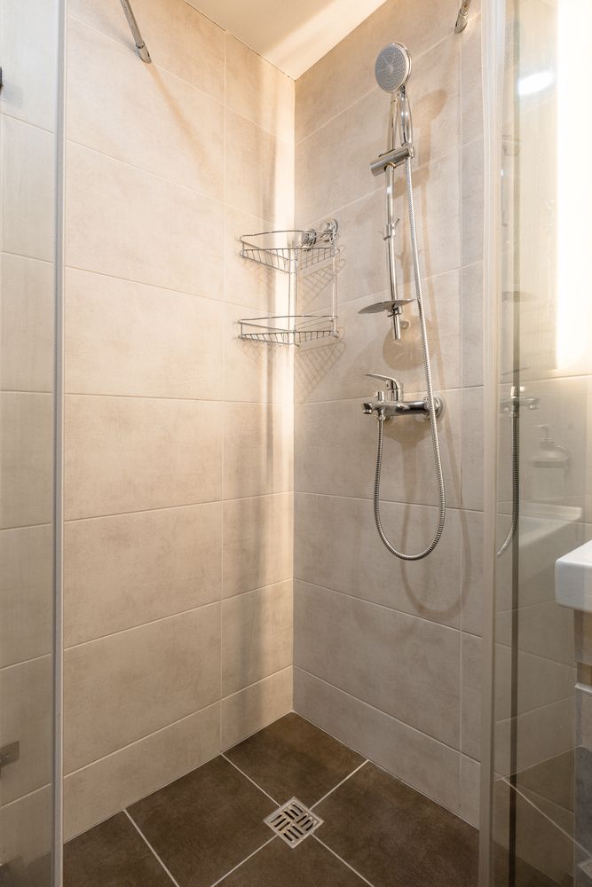 Картинка отеля - 73